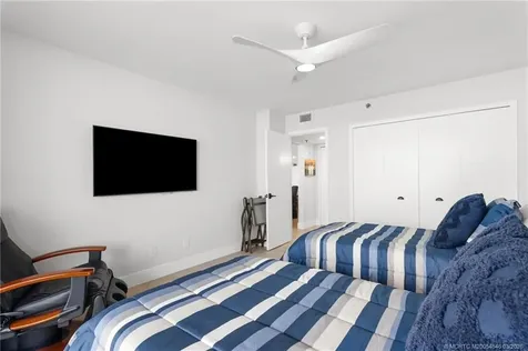 9960 S Ocean Drive Jensen Beach FL 34957