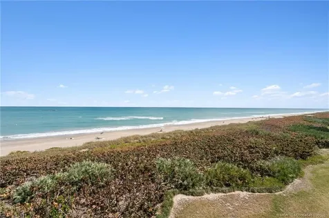 9960 S Ocean Drive Jensen Beach FL 34957