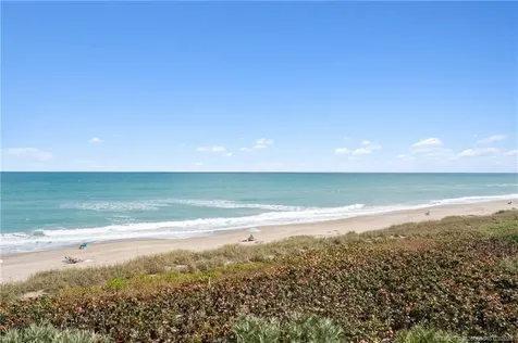 9960 S Ocean Drive Jensen Beach FL 34957