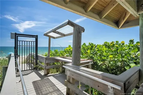 9960 S Ocean Drive Jensen Beach FL 34957