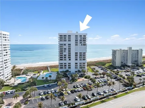 9960 S Ocean Drive Jensen Beach FL 34957