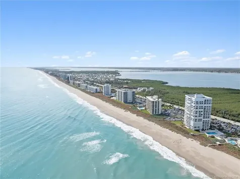 9960 S Ocean Drive Jensen Beach FL 34957