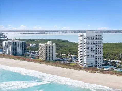 9960 S Ocean Drive Jensen Beach FL 34957