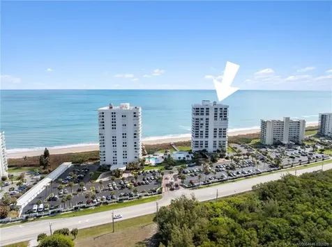 9960 S Ocean Drive Jensen Beach FL 34957