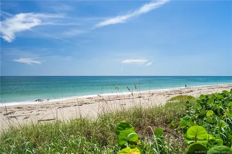 9960 S Ocean Drive Jensen Beach FL 34957