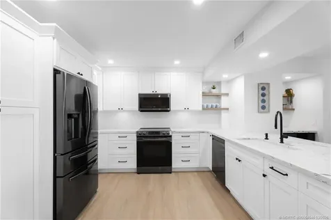 9960 S Ocean Drive Jensen Beach FL 34957