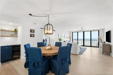9960 S Ocean Drive Jensen Beach FL 34957