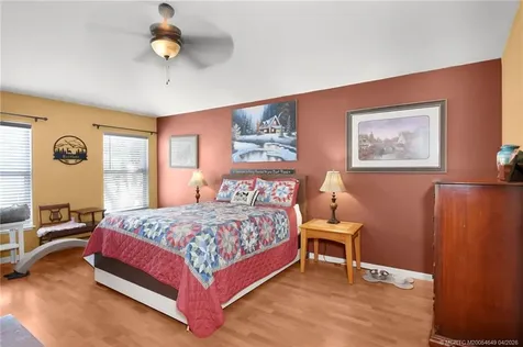 817 SW Kappa Avenue Port St Lucie FL 34953