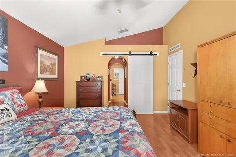 817 SW Kappa Avenue Port St Lucie FL 34953