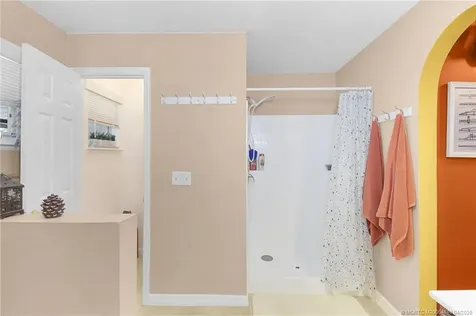 817 SW Kappa Avenue Port St Lucie FL 34953
