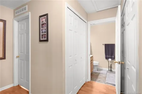 817 SW Kappa Avenue Port St Lucie FL 34953
