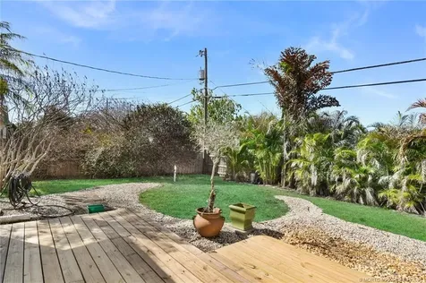 817 SW Kappa Avenue Port St Lucie FL 34953