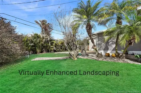 817 SW Kappa Avenue Port St Lucie FL 34953