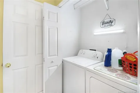 817 SW Kappa Avenue Port St Lucie FL 34953