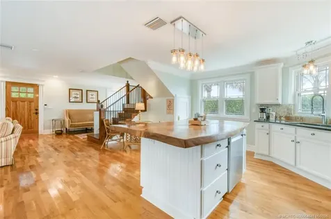 9172 SE Apollo Street Hobe Sound FL 33455