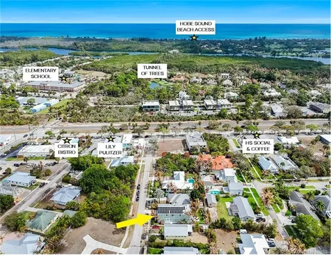 9172 SE Apollo Street Hobe Sound FL 33455