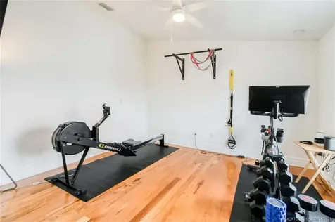 9172 SE Apollo Street Hobe Sound FL 33455