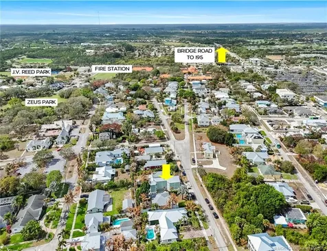 9172 SE Apollo Street Hobe Sound FL 33455