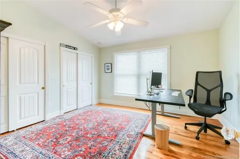 9172 SE Apollo Street Hobe Sound FL 33455