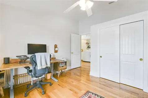 9172 SE Apollo Street Hobe Sound FL 33455