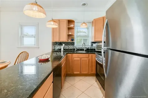 9172 SE Apollo Street Hobe Sound FL 33455