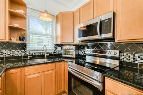 9172 SE Apollo Street Hobe Sound FL 33455