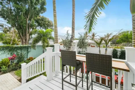9172 SE Apollo Street Hobe Sound FL 33455