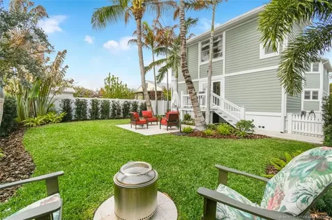 9172 SE Apollo Street Hobe Sound FL 33455
