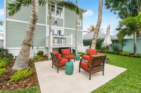9172 SE Apollo Street Hobe Sound FL 33455