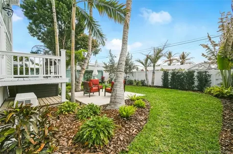 9172 SE Apollo Street Hobe Sound FL 33455