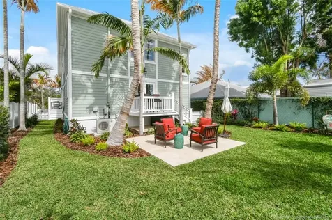 9172 SE Apollo Street Hobe Sound FL 33455