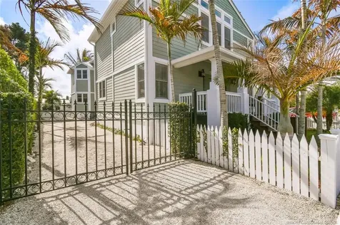 9172 SE Apollo Street Hobe Sound FL 33455