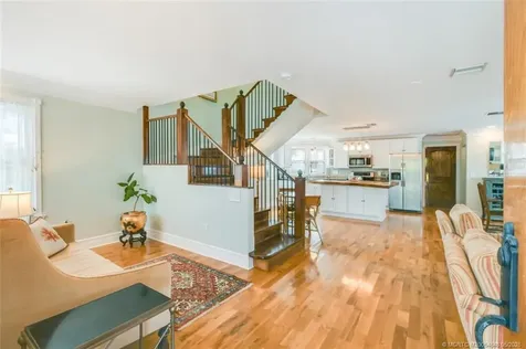 9172 SE Apollo Street Hobe Sound FL 33455
