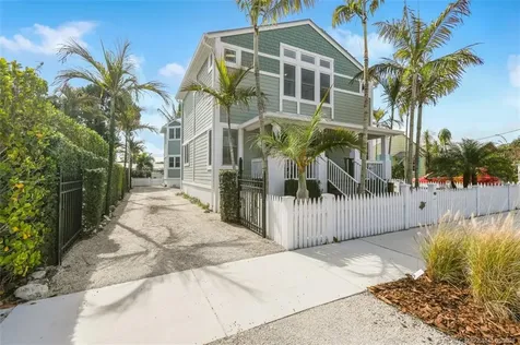9172 SE Apollo Street Hobe Sound FL 33455