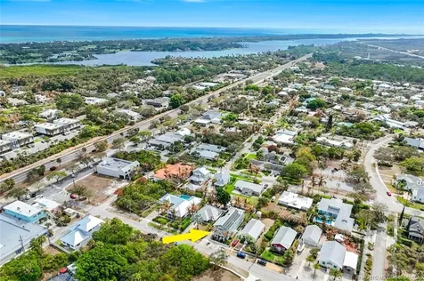 9172 SE Apollo Street Hobe Sound FL 33455