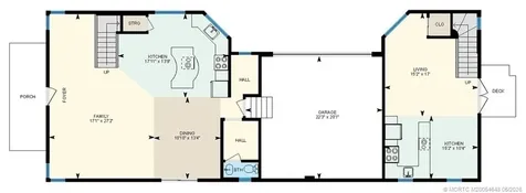 9172 SE Apollo Street Hobe Sound FL 33455