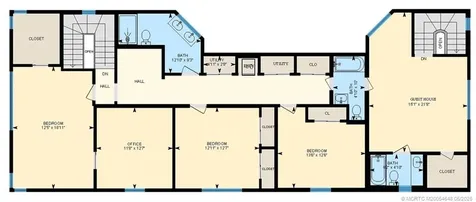9172 SE Apollo Street Hobe Sound FL 33455