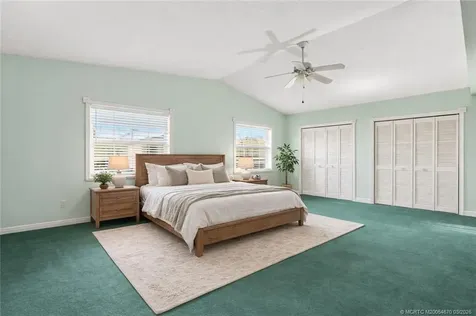 4459 SE Kubin Avenue Stuart FL 34997