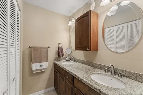 4459 SE Kubin Avenue Stuart FL 34997