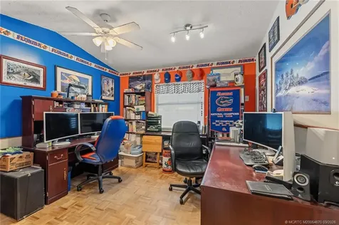 4459 SE Kubin Avenue Stuart FL 34997