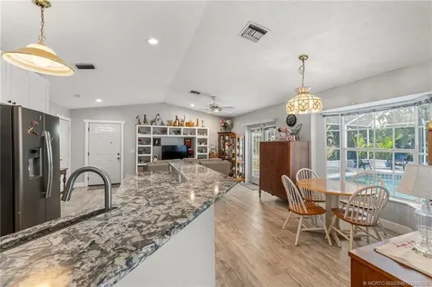 4459 SE Kubin Avenue Stuart FL 34997