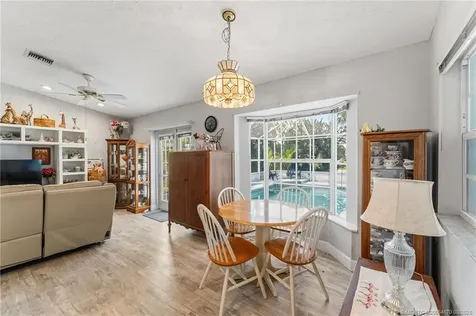 4459 SE Kubin Avenue Stuart FL 34997