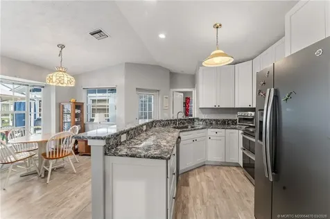 4459 SE Kubin Avenue Stuart FL 34997