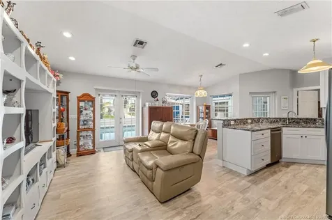 4459 SE Kubin Avenue Stuart FL 34997