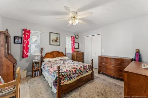 4459 SE Kubin Avenue Stuart FL 34997