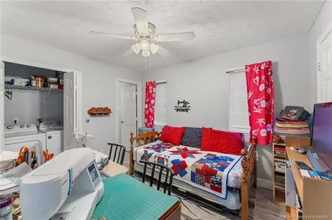 4459 SE Kubin Avenue Stuart FL 34997