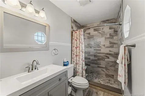 4459 SE Kubin Avenue Stuart FL 34997