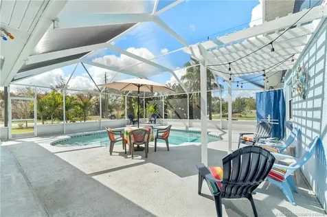 4459 SE Kubin Avenue Stuart FL 34997