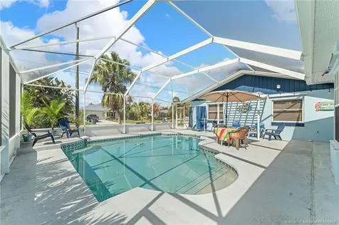 4459 SE Kubin Avenue Stuart FL 34997