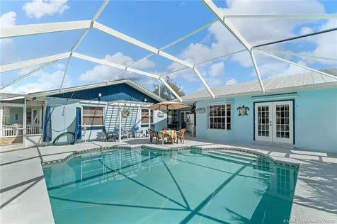 4459 SE Kubin Avenue Stuart FL 34997